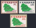 Ecuador C377-C379 mlh