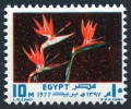 Egypt 1042