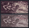 Egypt 388-389