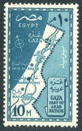 Egypt 394 mlh