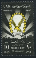 Egypt 659 mlh