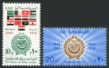 Egypt 661-662