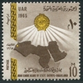 Egypt 678