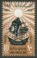 Egypt 679