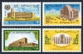 Egypt 848-852