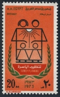 Egypt 937