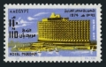 Egypt C165 mlh
