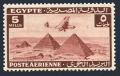 Egypt C34