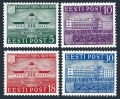 Estonia 144-147