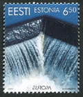 Estonia 415
