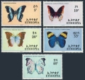 Ethiopia 476-480