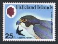 Falkland Islands 309