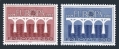 Faroe 106-107