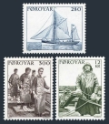 Faroe 112-114 mlh
