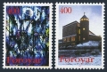 Faroe 293-294