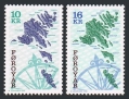 Faroe 305-306