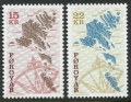 Faroe 377-378