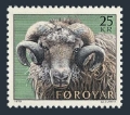 Faroe 42