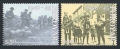 Faroe 463-464