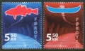 Faroe 473-474