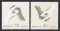 Faroe 475-476