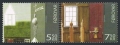 Faroe 478-479