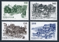 Faroe 59-62