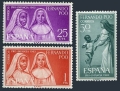 Fernando Po 204-206