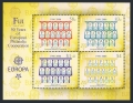Fiji 1053a sheet