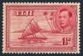 Fiji 119
