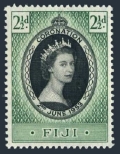 Fiji 145