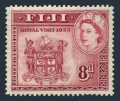 Fiji 146