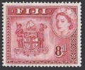 Fiji 155 mlh