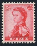 Fiji 166