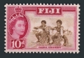 Fiji 170