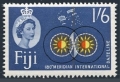 Fiji 183