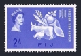 Fiji 198 block/4