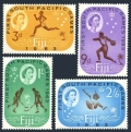 Fiji 199-202