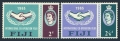 Fiji 213-214
