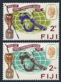 Fiji 219-220