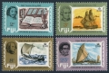 Fiji 293-296