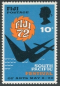 Fiji 327