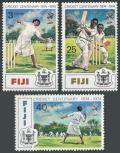 Fiji 344-346