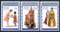 Fiji 371-373