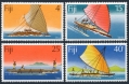 Fiji 380-383