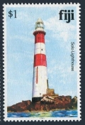 Fiji 423j 1991