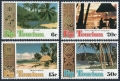 Fiji 430-433