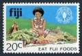 Fiji 449