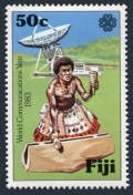 Fiji 499