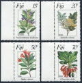 Fiji 505-508
